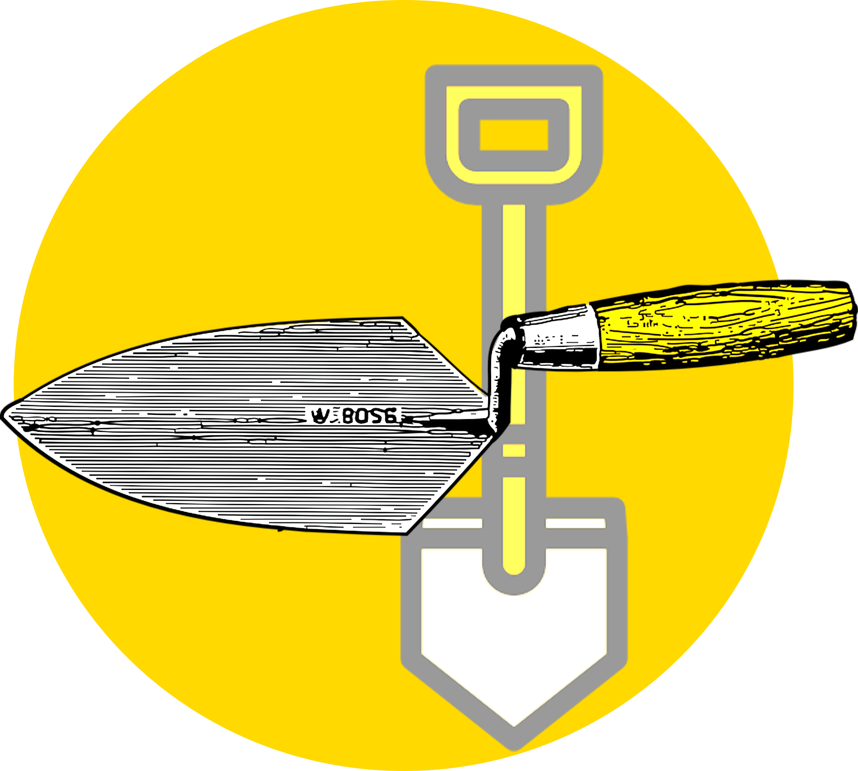 Hardware Sales