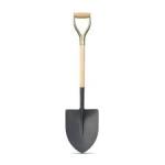 Shovel